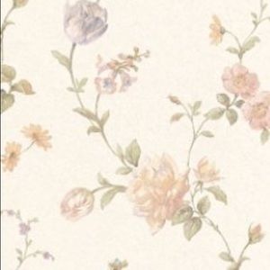 Meet your Posher, Indira